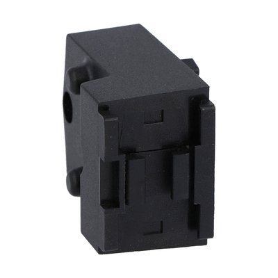 Contact Block Adapter BF Auxiliaries for B115-B1600