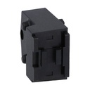 [G358] Contact Block Adapter BF Auxiliarys for B115-B1600