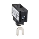 [G232] ENLARGED 1P TERM BF26-38