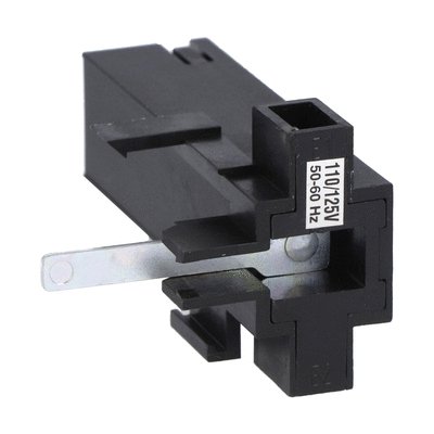 [G228220] Electrical Reset for RF…9-RF…95 220-240VAC