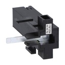 [G228220] Electrical Reset for RF…9-RF…95 220-240VAC
