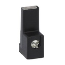 [G370] Terminal Adaptor-transform Faston terminals of Aux Contacts and Coils into screw terminals