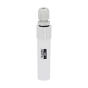 [11SN1] Single-pole electrode, 100mm