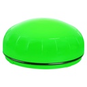 [90504] Beacon XLF S LED Proximity 12/24VAC/DC Green 55133