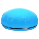 [90501] Beacon XLF S LED Proximity 12/24VAC/DC Blue 55191