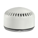 [90360] Sounder SIR-E S 62 Tone Grey Body 55162 (requires base)