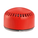 [90358] Sounder SIR-E S 62 Tone Red Body 55128 (requires base)