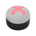 [74755] Beacon Portable Red Cross Battery Powered