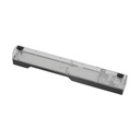 [32603] LED Panel Light, 12/24VAC, 12/48VDC, 900 Lumens, motion sensor, Electra 32603