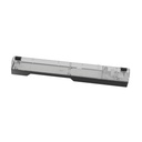 [32601] LED Panel Light, 12/24VAC, 12/48VDC, 900 Lumens. Electra