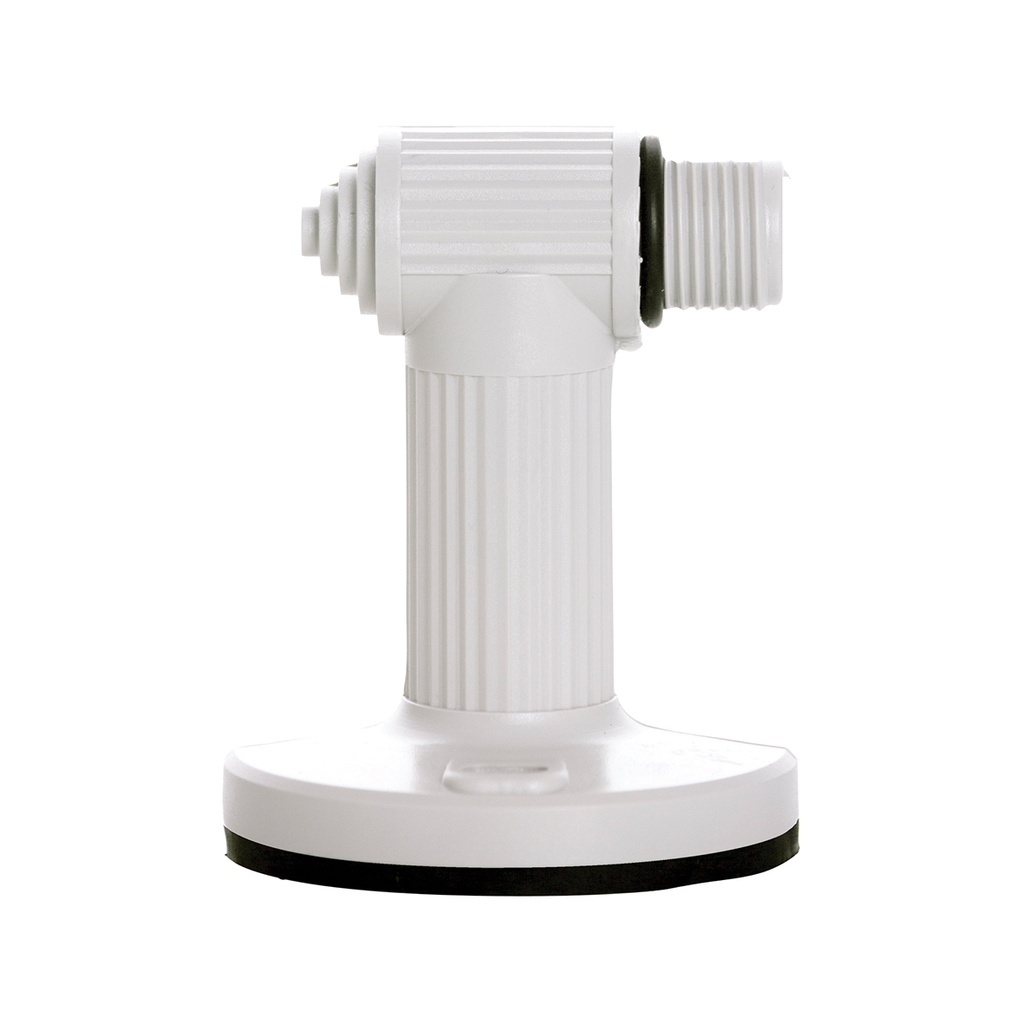 TWS Wall Mount (BP1) GY