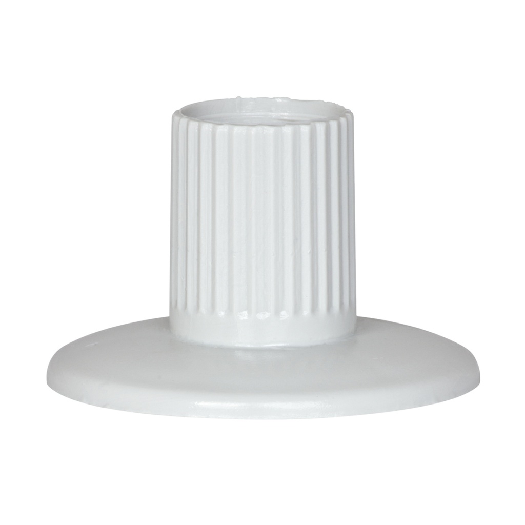 Ovolux AFF Mounting Adaptor