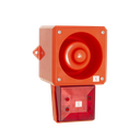 [YL50/DL/R/25/RF/HV/WR] YL50/DL/R/25/RF/HV/WR Sounder/LED