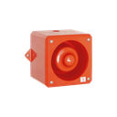 [YA50/D/RF/WR] Sounder YA50/D/RF/WR YO5 WR 24VDC 204881