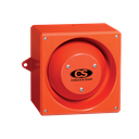 [YA80/N/RF/WR] Sounder YA80/N/RF/WR YO8 WR 240VAC 204436