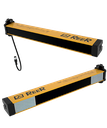 [MA L2P TRX] Muting Arms Exit 2PARALLELBEAM