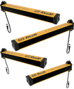 [MA T2X] Muting Arms Entry/Exit 2CROXBEAM