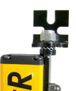 [SFB E180] EOS 4X ADJUSTABLE 180° BRACKETS