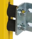 [SAV 8E] EOS 8X VIBRATION DAMPERS
