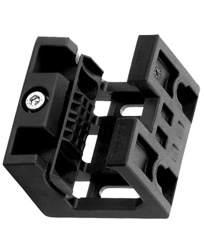 EOS 4X Fast Coupling Bracket