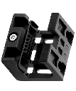 [SFB FAST 4E] EOS 4X Fast Coupling Bracket