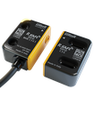 [RRFID BASIC C S G C] RFID SAFE SENSOR BAS GEN M12 22