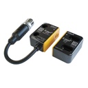 [RRFID PLUS C S T P] RFID SAFE SENSOR PLS TEACH PIG 22