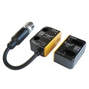 [RRFID PLUS C S G P] RFID SAFE SENSOR PLS GEN PIGT 22