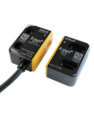 [RRFID PLUS C S G 5] RFID SAFE SENSOR PLS GEN 5M 22