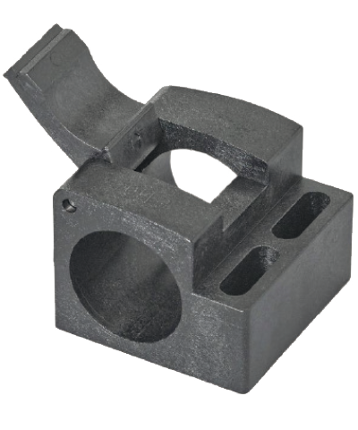 M30 Mounting Clamp for PI-Safe