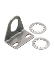 [PI M12 B] M12 ANGLE BRACKET FOR PI-SAFE