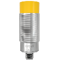 [PI M30 NF] M30 Safety Proximity Non-Flush-Mount