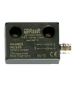 [MG S 20] MAGNETIC SAFETY SENSOR 22MM
