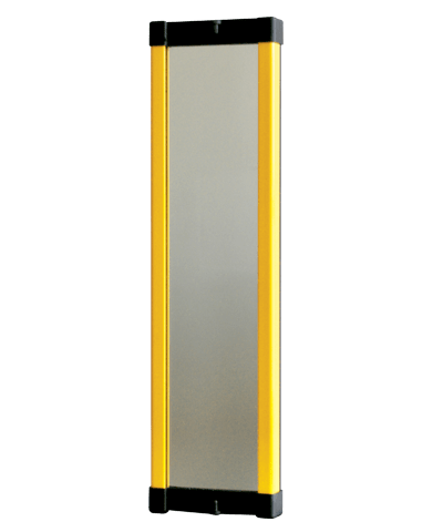 Standalone Deflecting Mirror 1210mm
