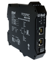 [MBECOM] COMM EXP UNIT 4 ETHERNET PROTOCOL