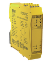 [MV0] EXP UNIT SAFE SPEED 2 PROXY