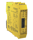[MV2H] EXP UNIT SAFE SPEED 2 ENCODER HTL
