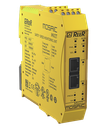 [MV2T] EXP UNIT SAFE SPEED 2 ENCODER TTL