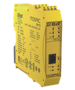 [MV1S] EXP UNIT SAFE SPEED 1 ENCODER SIN