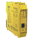 [MV1T] EXP UNIT SAFE SPEED 1 ENCODER TTL