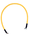 [MC25] SHIELDED BUS CABLE FOR MCT 25M