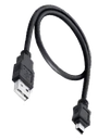 [CSU] M1/MZERO PROG/CABLE USB-A 1.8M