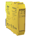 [MCT1] 1 LINE REMOTE CONNECTION UNIT