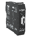 [MBC] COMM EXPANSION UNIT CANOPEN