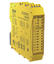 [MOR4S8] SAFETY RELAY UNIT 4 PROG RELAY