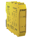 [MR4] SAFETY RELAY UNIT 4NO 2NC