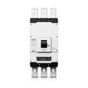 [HGM1000S3PESBS0000C01000A] Moulded Case Circuit Breaker (MCCB) Electronic Trip, HGM1000, 3P 1000A, 70kA