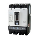 [HGP160F-G4PT4S0000C00160H] Moulded Case Circuit Breaker (MCCB) Thermal-Magnetic Adjustable, HGP160, 4P 160A, 50kA