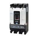[HGP630S3PEDS0000C00630] Moulded Case Circuit Breaker (MCCB) Electronic Trip, HGP630, 3P 630A, 85kA