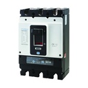 [HGP800NA3PDSS0000C00800] Moulded Case Circuit Breaker (MCCB) Non-automatic Isolation, HGP800, 3P 800A